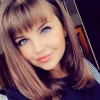 Исполнитель №53480, стаж 15 лет