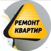 Олег Владимирович Морозов, стаж 15 лет