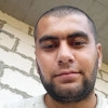 Bobur Shavkatjon o'g'li GULOMJONOV, стаж 25 лет