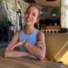 Исполнитель №53805, стаж 5 лет
