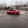 Исполнитель №53922, стаж менее 1 года