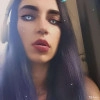 Исполнитель №53946, стаж 15 лет