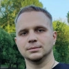 Исполнитель №54106, стаж 1 год
