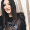 Исполнитель №54139, стаж 30 лет