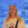 Исполнитель №54166, стаж 15 лет