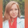 Исполнитель №54253, стаж 25 лет