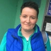 Исполнитель №54254, стаж 4 года