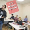 Исполнитель №54287, стаж 20 лет