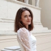 Исполнитель №54312, стаж 30 лет