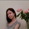 Исполнитель №54323, стаж 5 лет