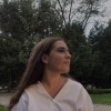 Исполнитель №54340, стаж 10 лет