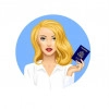 Исполнитель №54347, стаж 1 год