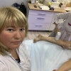 Исполнитель №54385, стаж более 30 лет