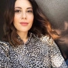Исполнитель №54389, стаж 5 лет