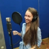 Исполнитель №54395, стаж 25 лет