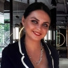 Исполнитель №54432, стаж 5 лет