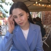 Исполнитель №54434, стаж 2 года