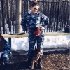 Исполнитель №54455, стаж 2 года