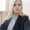 Исполнитель №54479, стаж 15 лет