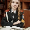 Исполнитель №54498, стаж 20 лет