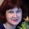 Исполнитель №54567, стаж 4 года