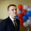 Исполнитель №54575, стаж 15 лет
