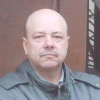Исполнитель №54582, стаж 1 год