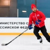 Исполнитель №54584, стаж 3 года