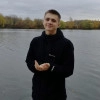 Исполнитель №54589, стаж 20 лет