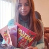 Исполнитель №54599, стаж 20 лет