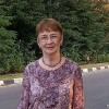 Исполнитель №54613, стаж 3 года