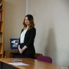 Исполнитель №54634, стаж 5 лет