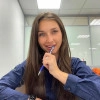 Исполнитель №54635, стаж 5 лет