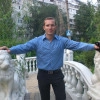 Исполнитель №54645, стаж более 30 лет