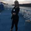 Исполнитель №54665, стаж 4 года