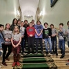 Исполнитель №54670, стаж менее 1 года