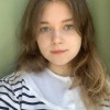 Исполнитель №54681, стаж 20 лет