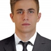Исполнитель №54693, стаж 1 год