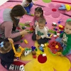 Исполнитель №54704, стаж 5 лет