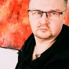 Исполнитель №54722, стаж 30 лет