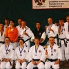 Исполнитель №54731, стаж 30 лет