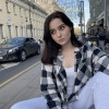 Исполнитель №54763, стаж 2 года