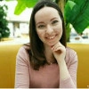 Исполнитель №54764, стаж 2 года