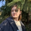 Исполнитель №54863, стаж 30 лет