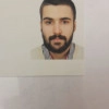 Исполнитель №54875, стаж 15 лет