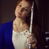 Исполнитель №54885, стаж 25 лет