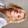 Исполнитель №54892, стаж 3 года
