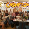 Исполнитель №54896, стаж 10 лет