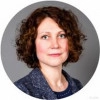Исполнитель №54897, стаж 25 лет