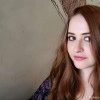 Исполнитель №54898, стаж 25 лет